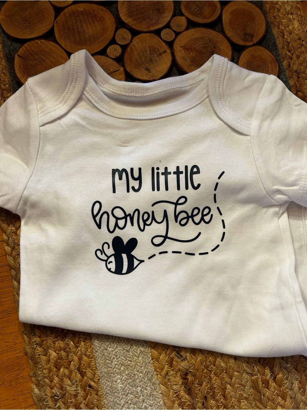 12-18 month Onesies (2)